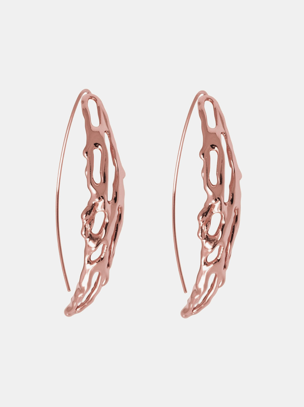 Sen Jewelry