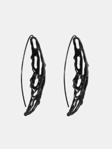 Sen Jewelry