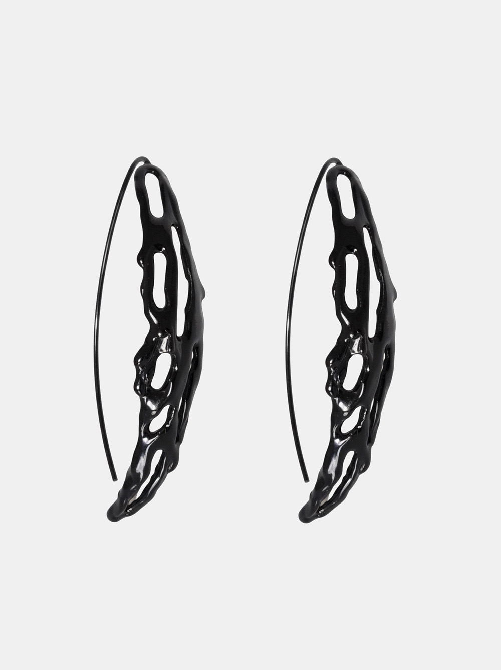 Sen Jewelry