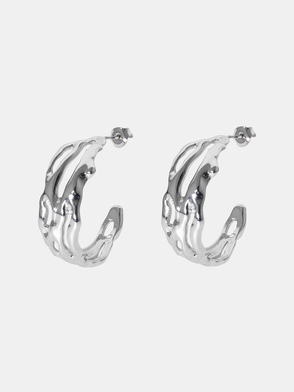 Sen Jewelry