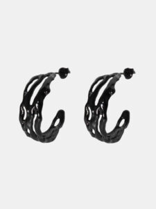 Sen Jewelry