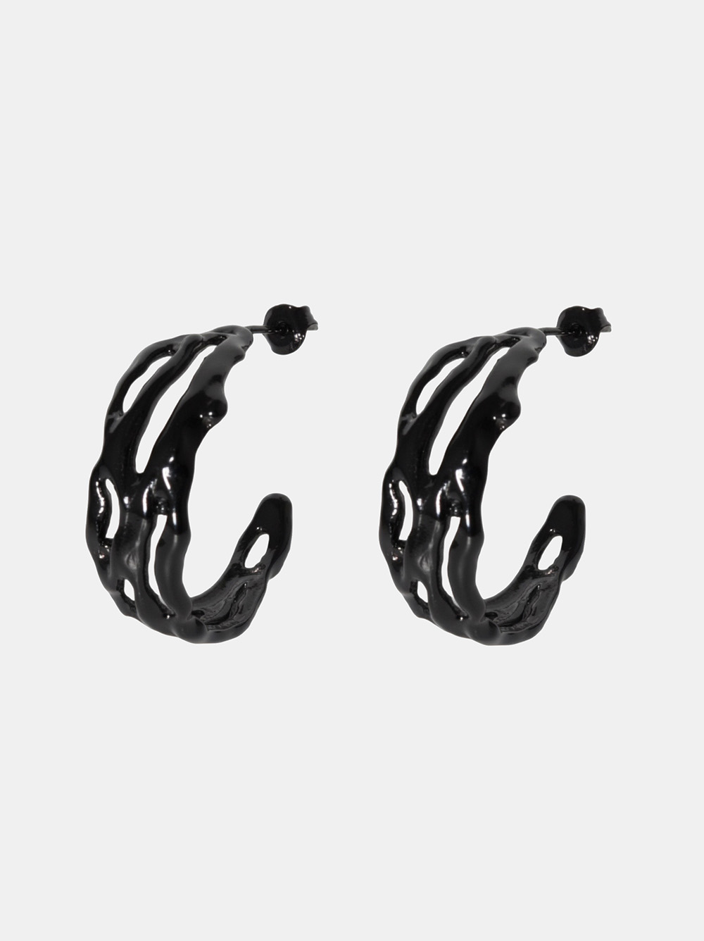Sen Jewelry
