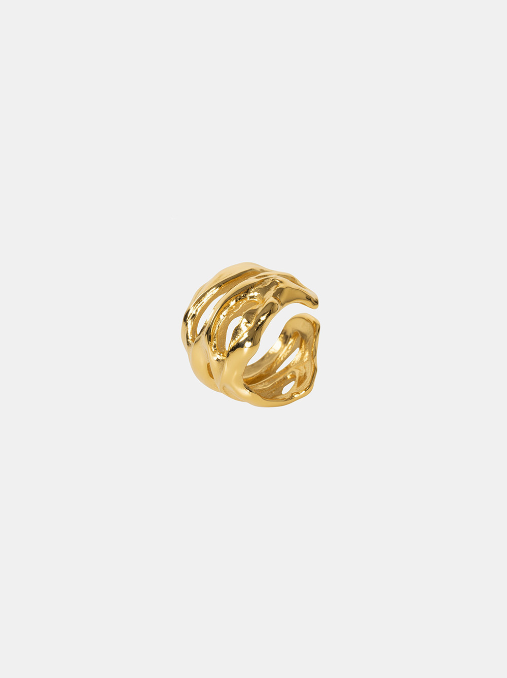 Sen Jewelry