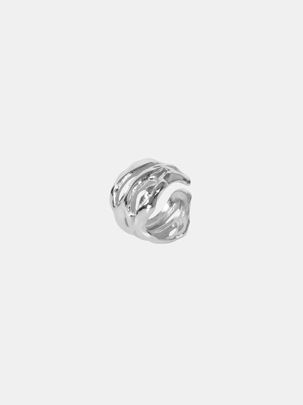Sen Jewelry