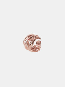 Sen Jewelry