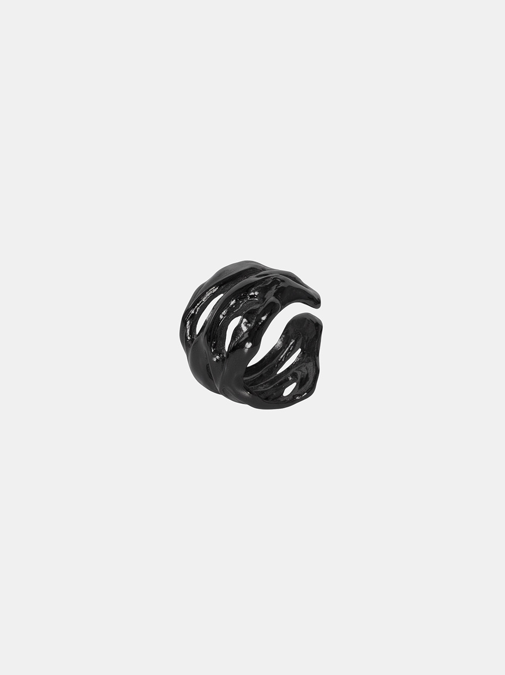 Sen Jewelry