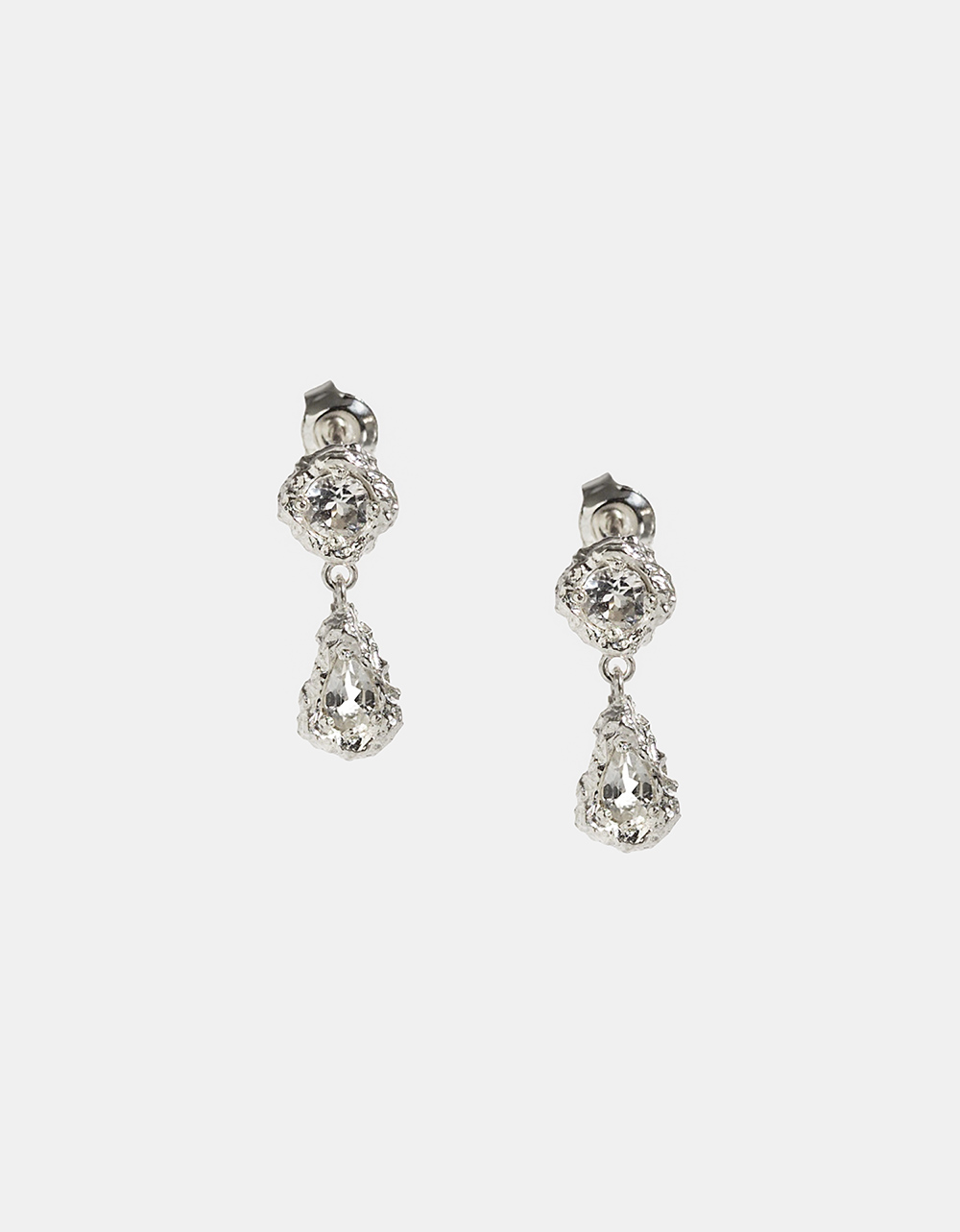 Sen Jewelry by Marlena Masiejczyk 