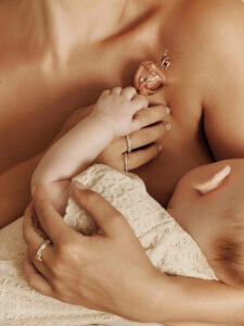 Sen Jewelry