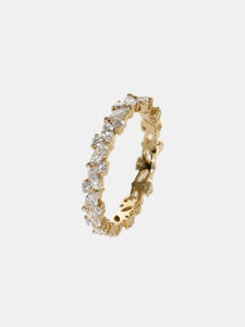 Sen Jewelry