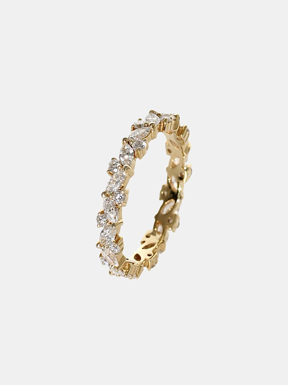 Sen Jewelry
