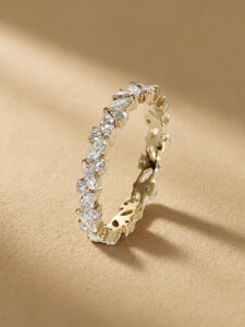 Sen Jewelry