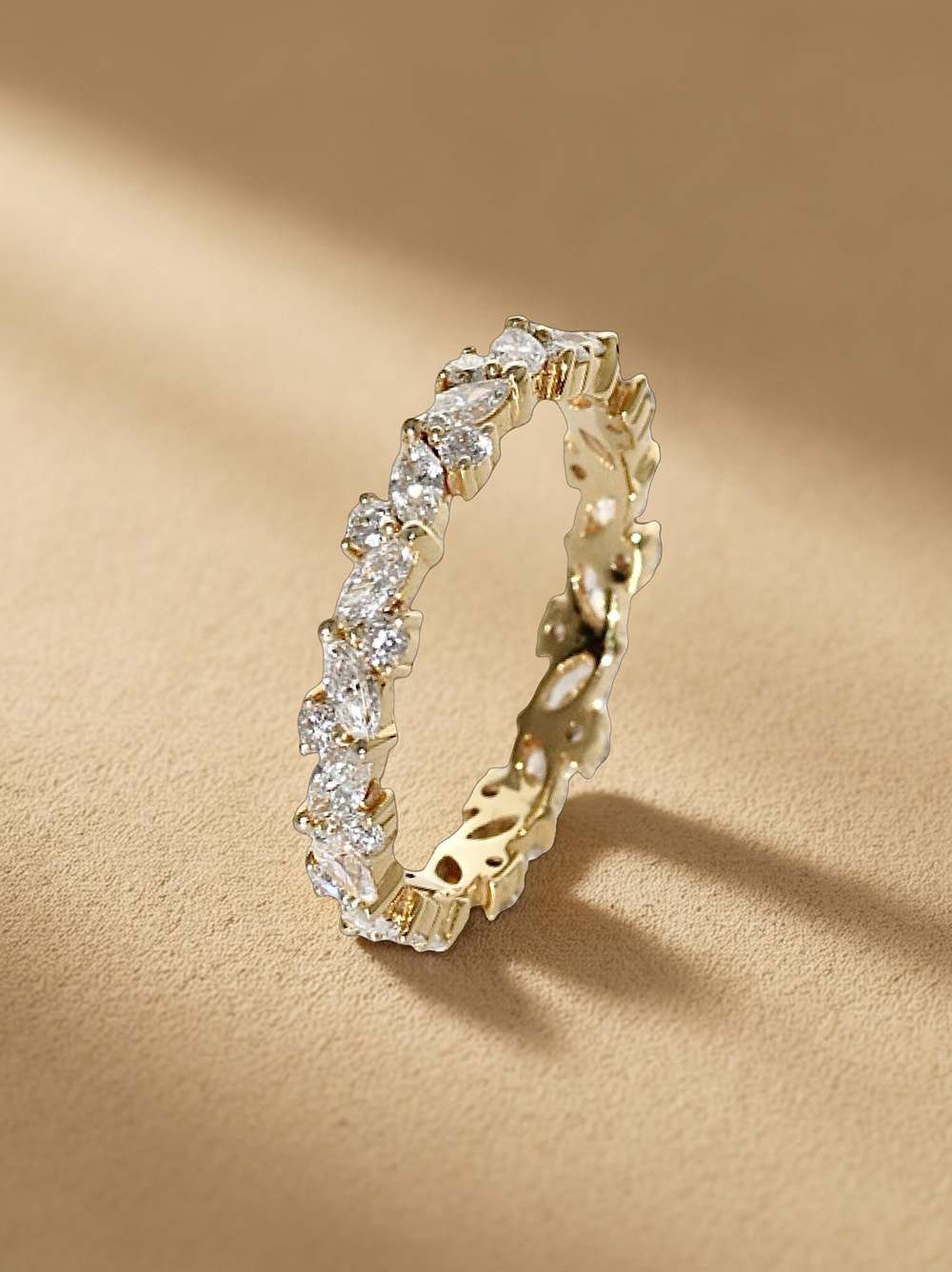 Sen Jewelry