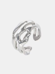 Sen Jewelry