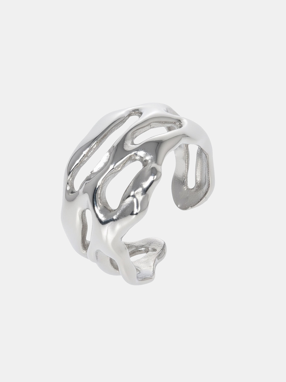 Sen Jewelry
