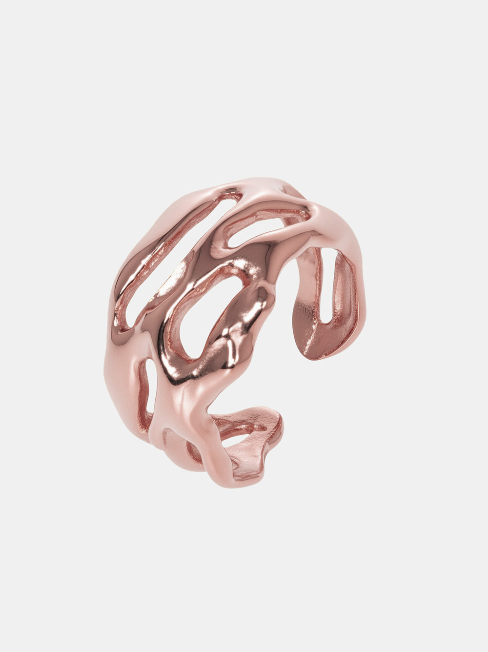 Sen Jewelry
