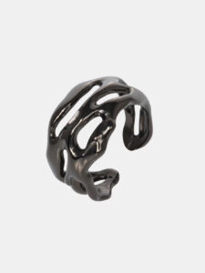 Sen Jewelry