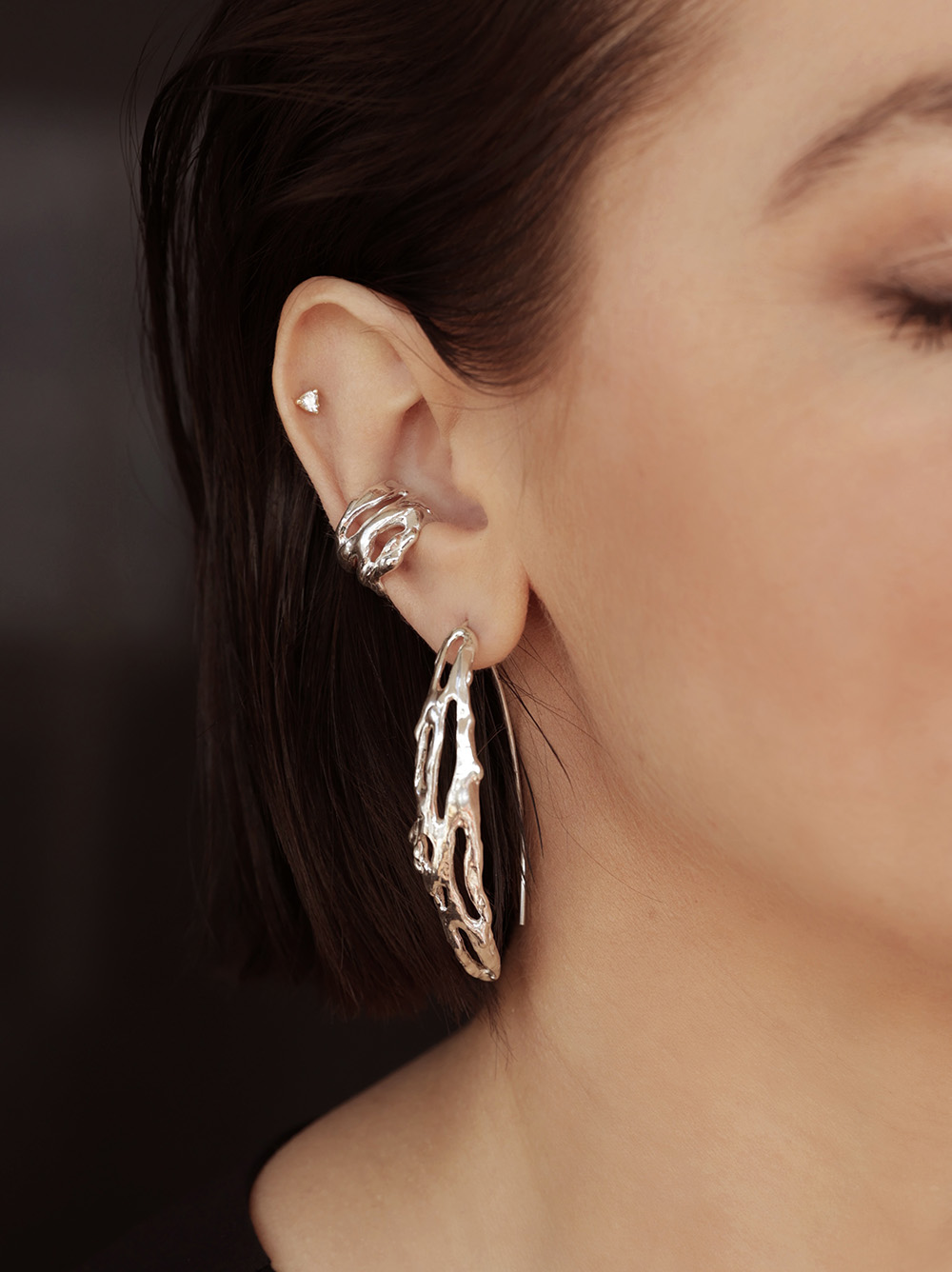 Sen Jewelry
