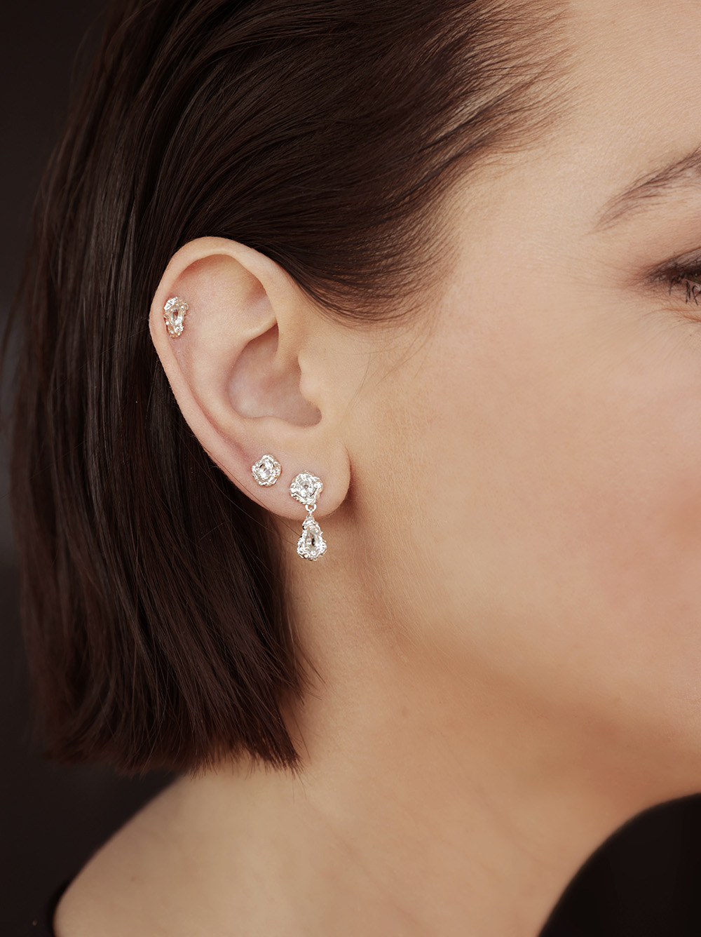 Sen Jewelry by Marlena Masiejczyk 