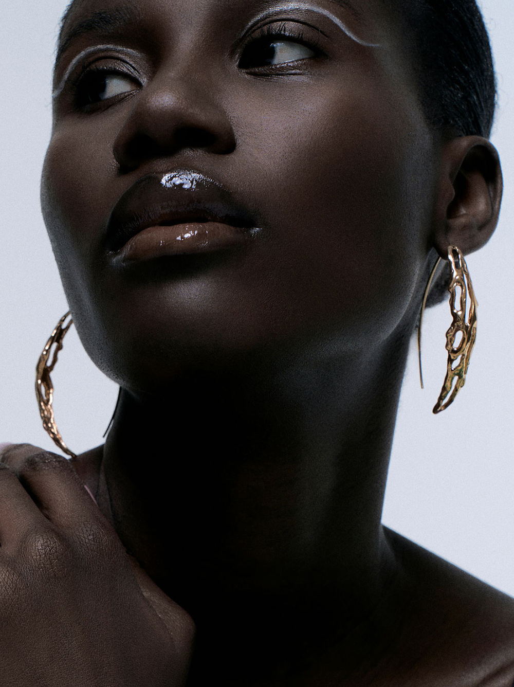 Sen Jewelry