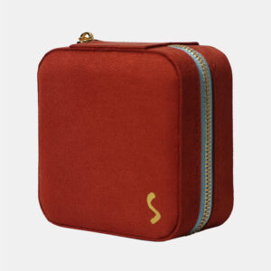 Sen Travel Case